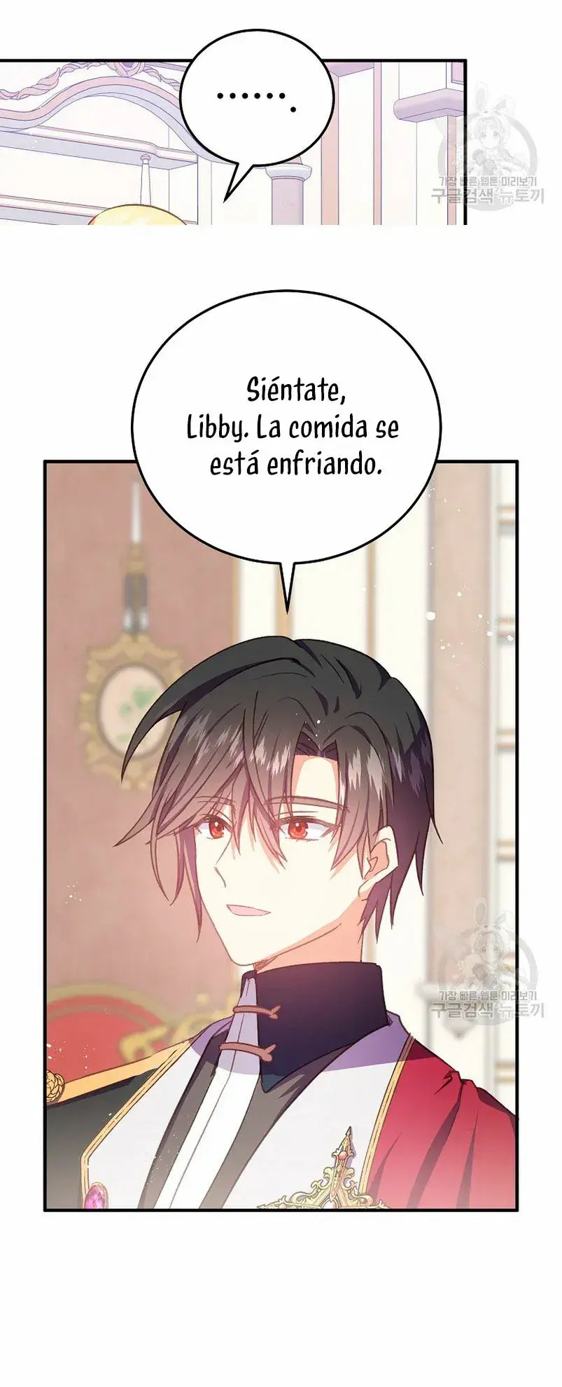 Capitulo 28 page 33