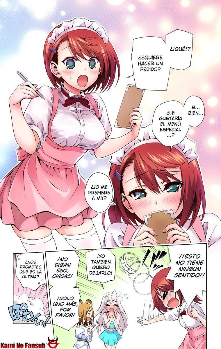 Capitulo 25.50 page 6