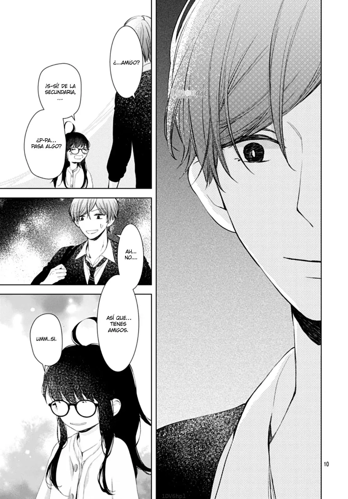 Capitulo 5 page 15