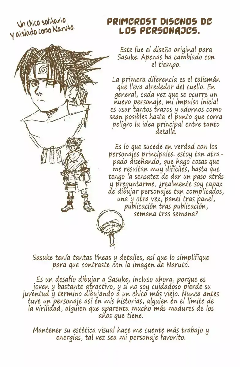 Capitulo 18 page 26