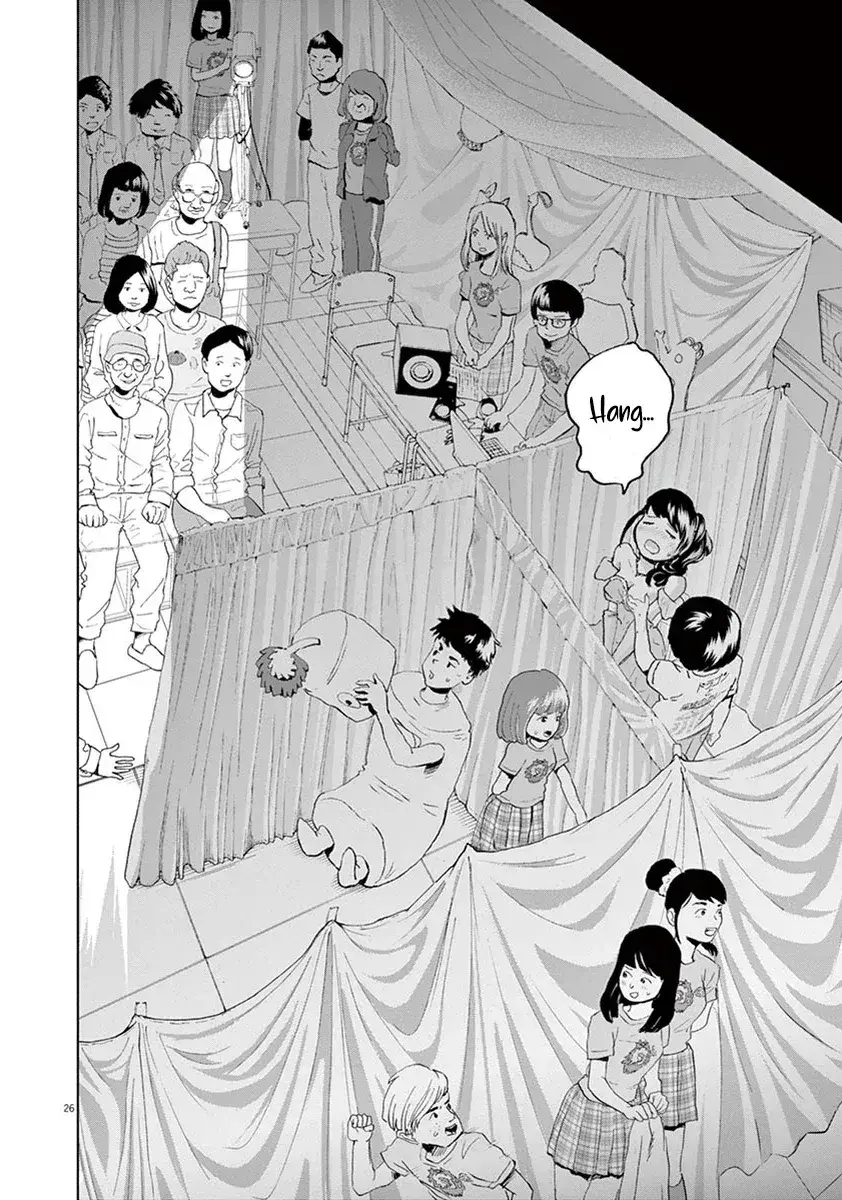 Capitulo 5 page 28