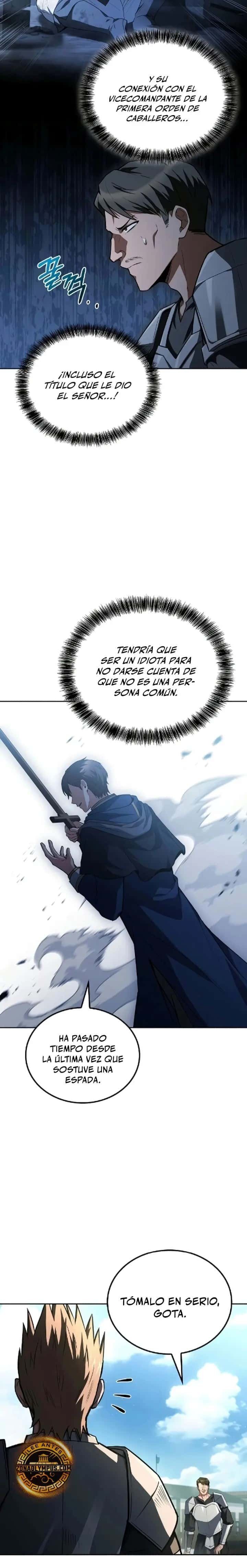 Capitulo 123 page 22