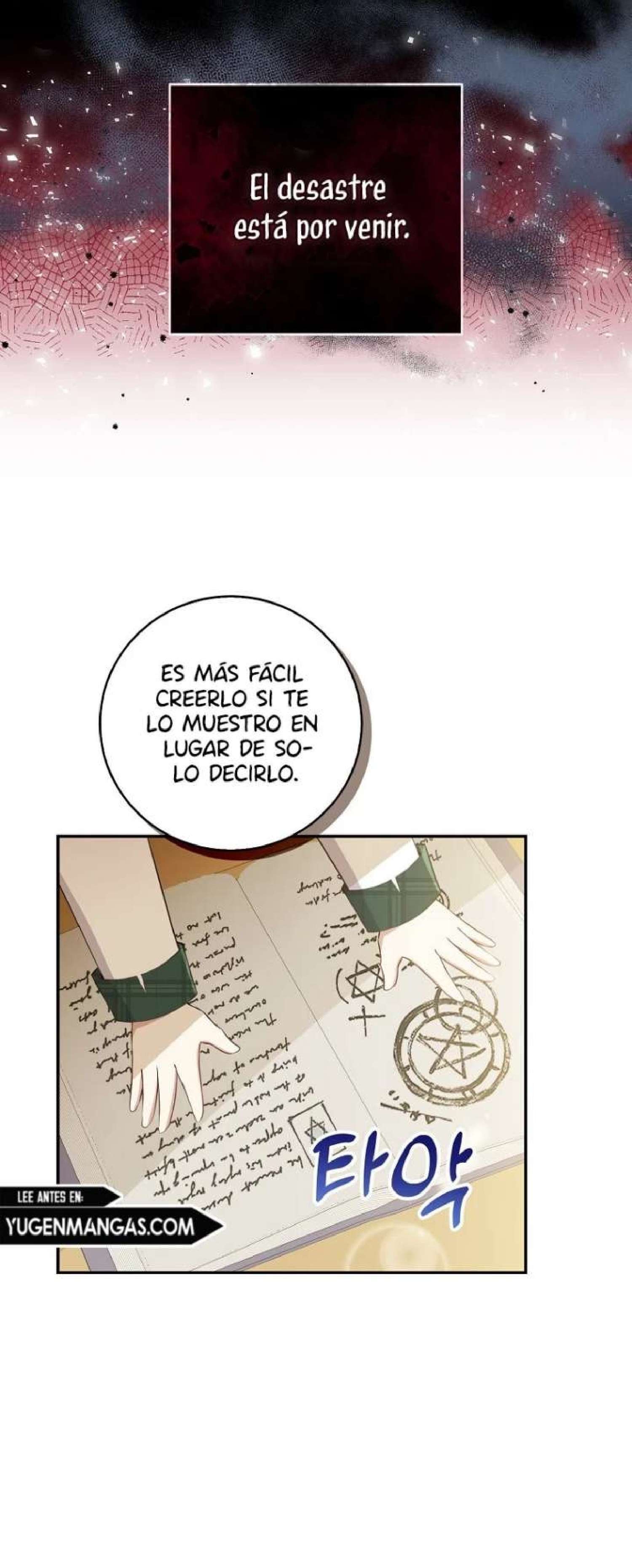 Capitulo 26 page 9