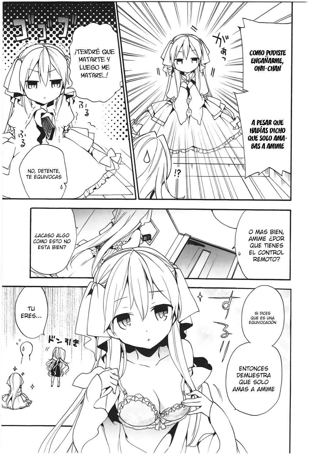Capitulo 2 page 12
