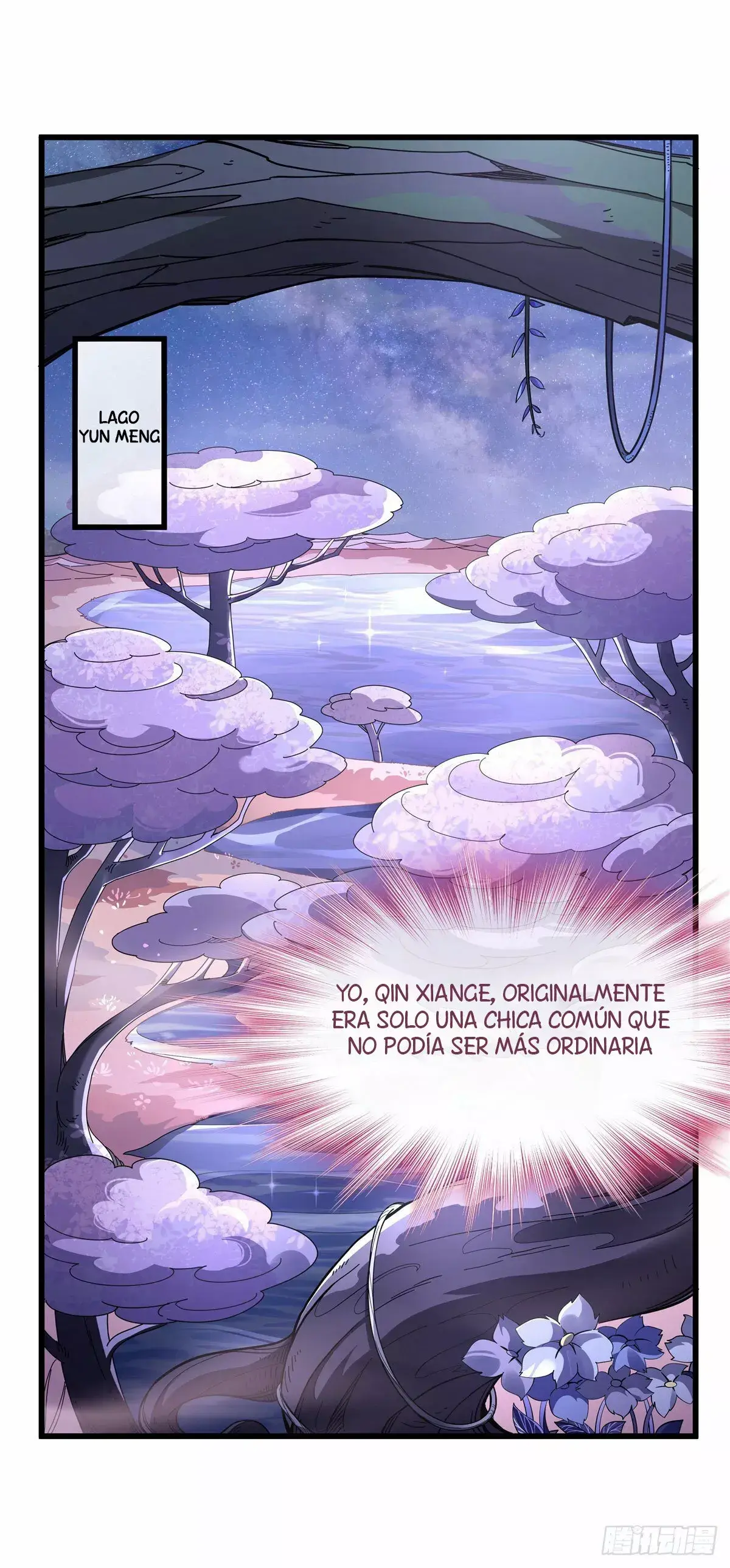 Capitulo 91 page 32