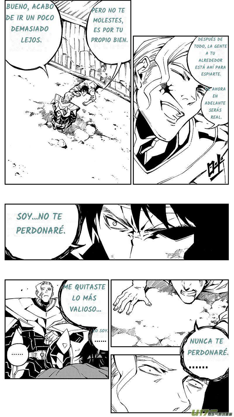 Capitulo 93 page 12