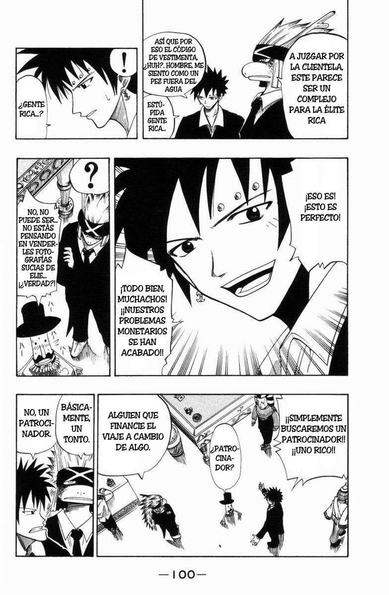 Capitulo 75 page 13