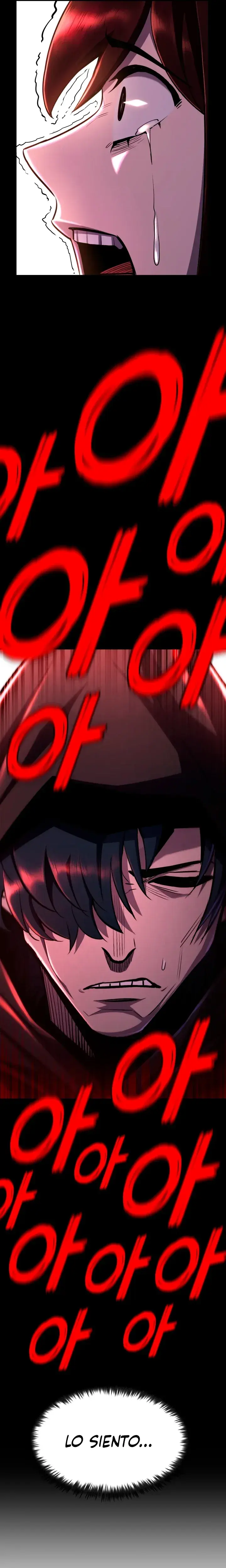 Capitulo 96 page 29