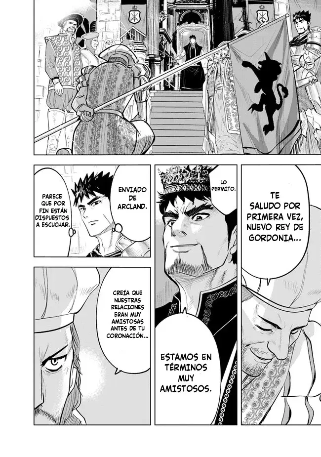 Capitulo 43.10 page 9
