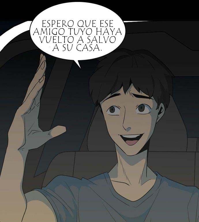 Capitulo 15 page 7