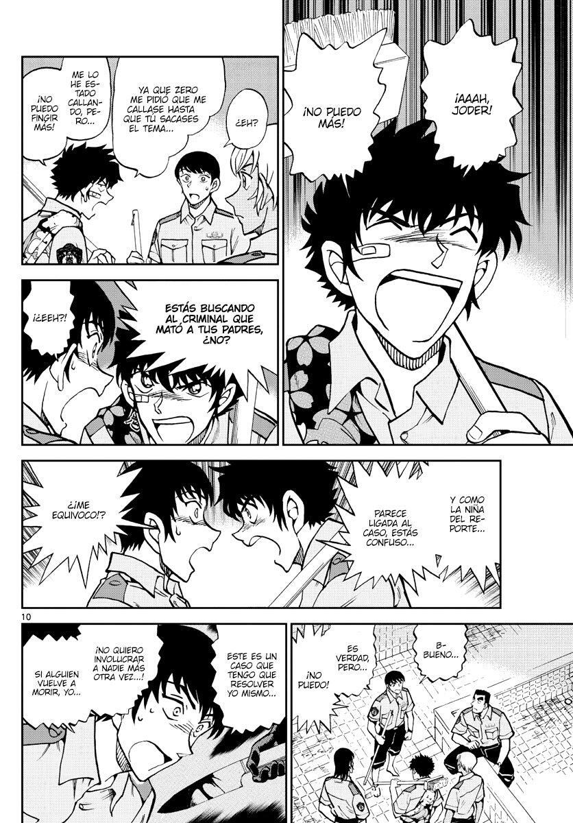 Capitulo 10 page 11