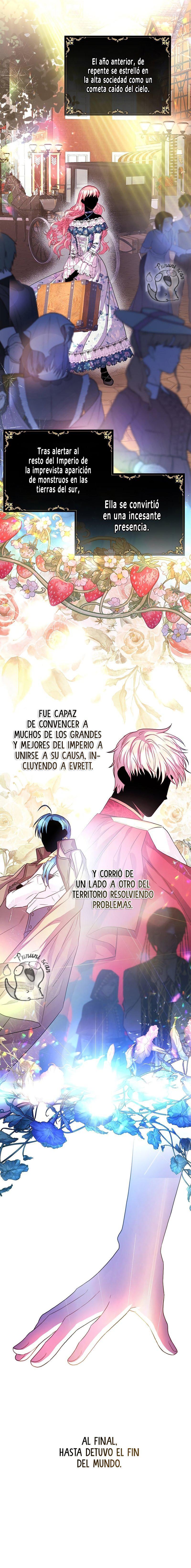Capitulo 53 page 6