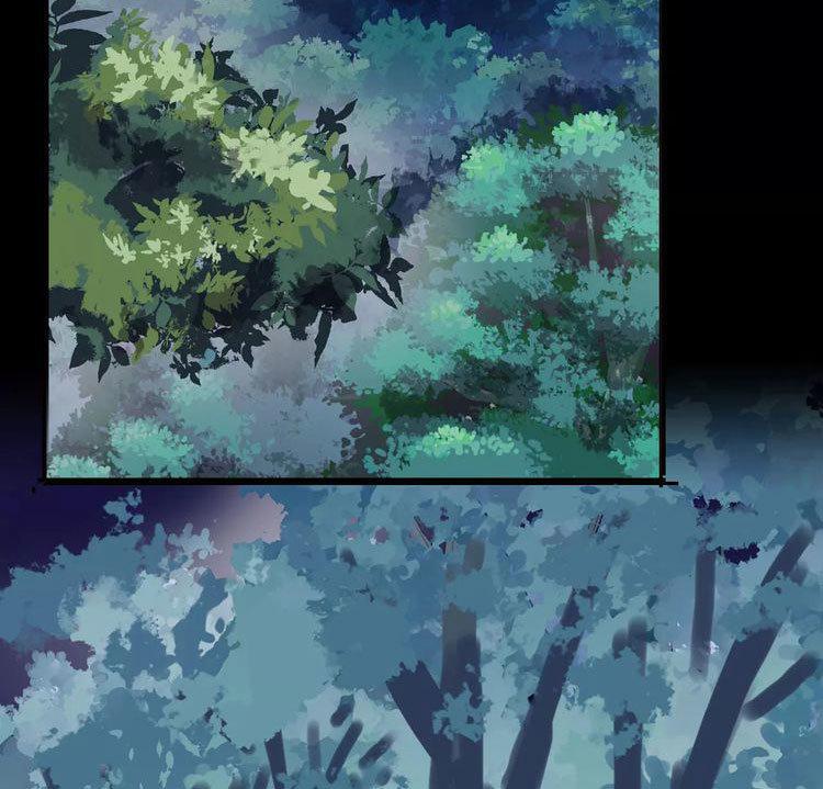 Capitulo 68 page 63