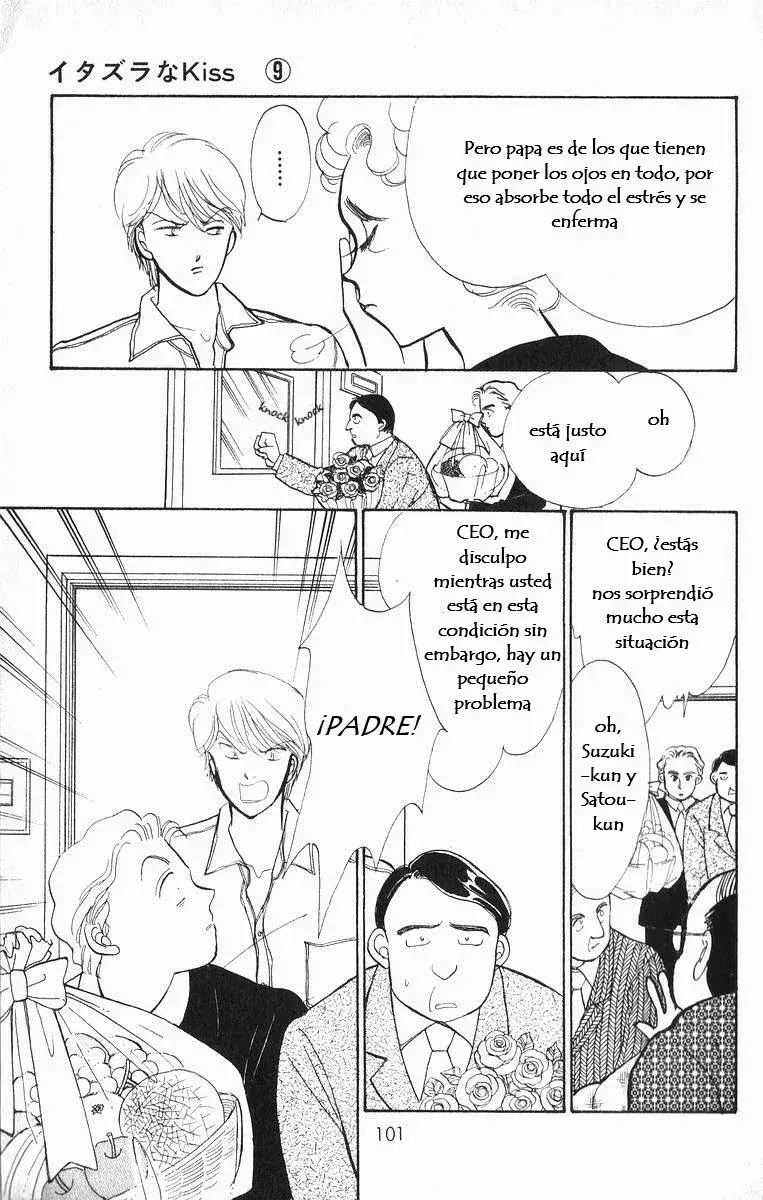Capitulo 34 page 11