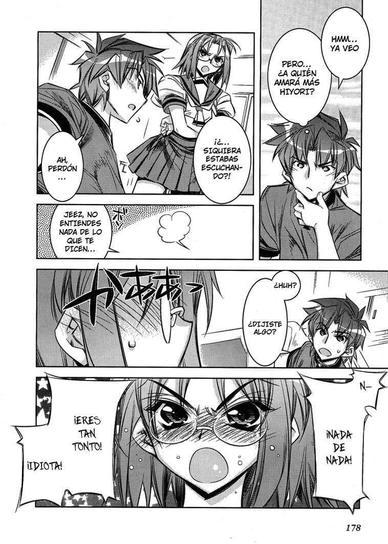 Capitulo 6 page 19