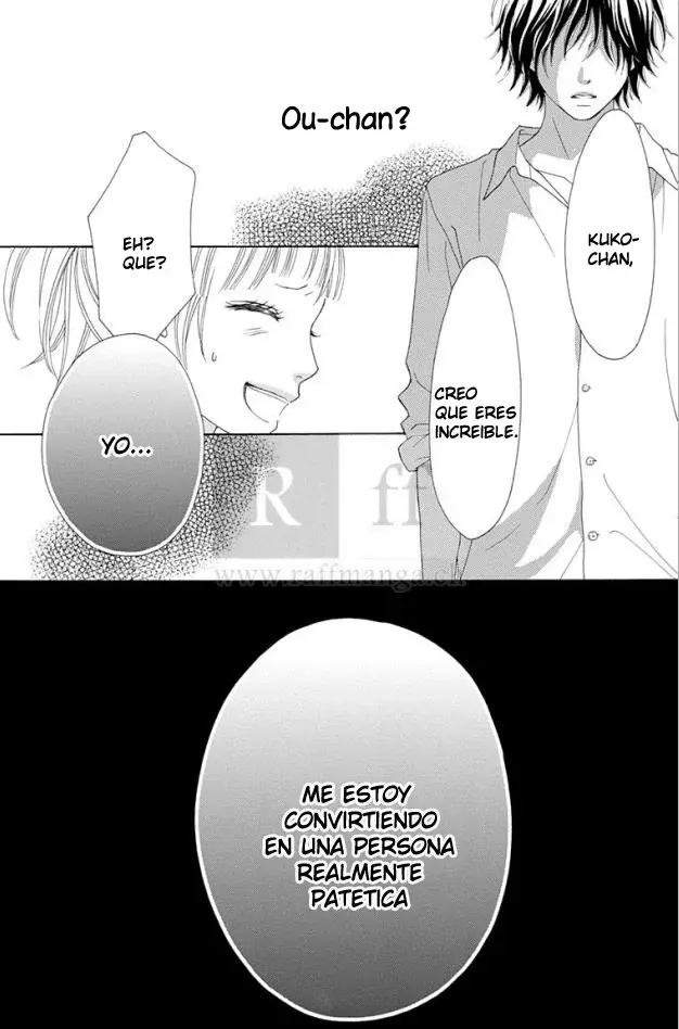 Capitulo 16 page 18