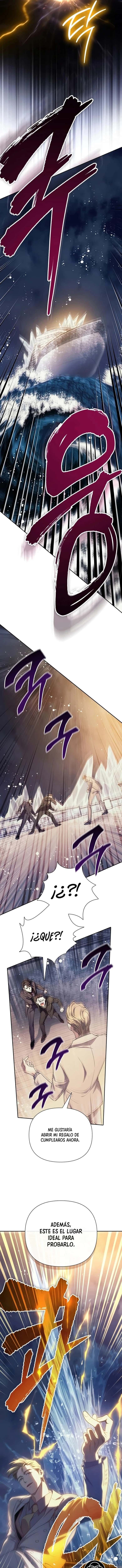 Capitulo 171 page 14
