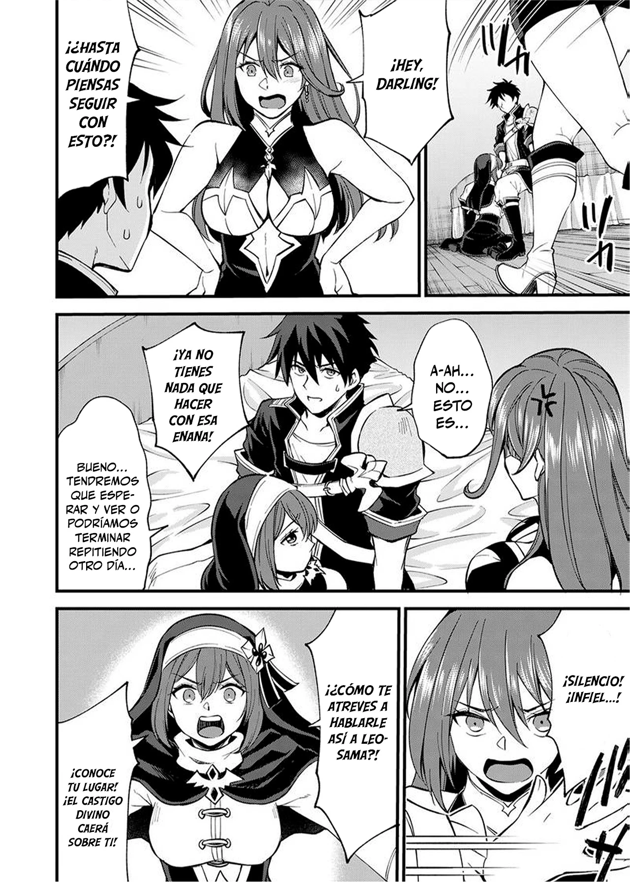 Capitulo 8 page 30
