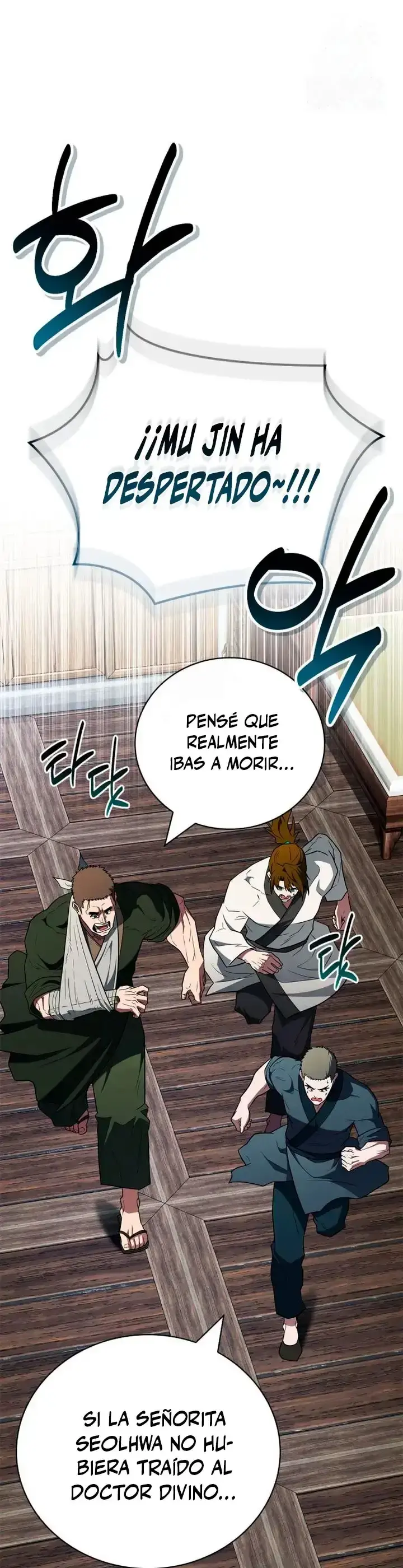 Capitulo 103 page 2