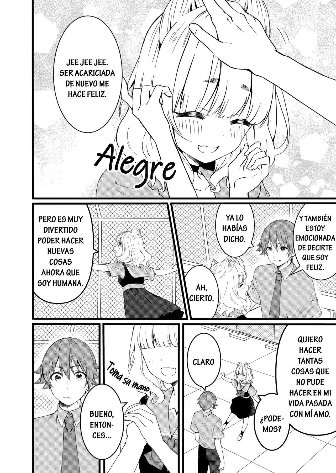 Capitulo 8.10 page 9