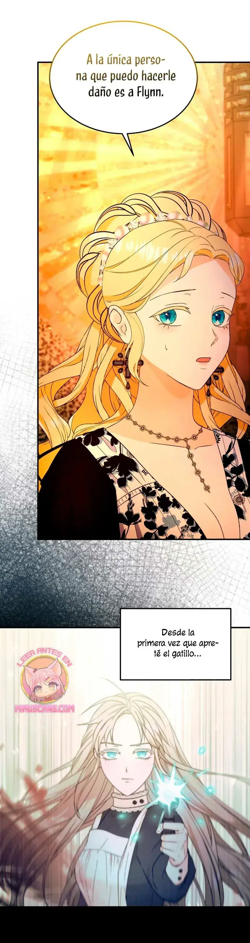 Capitulo 43 page 17