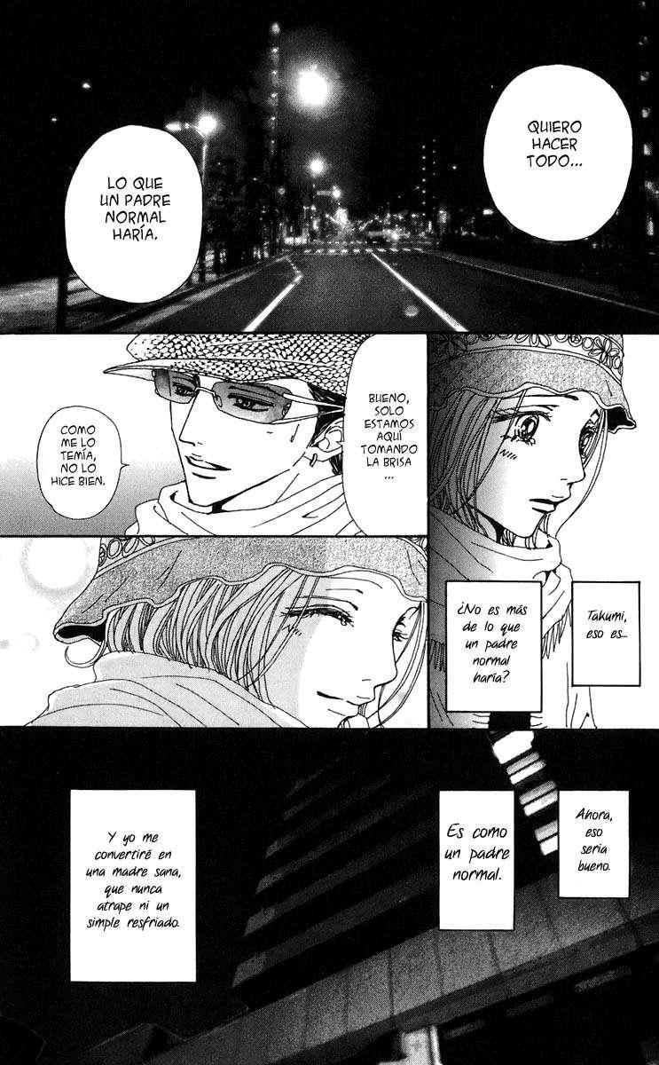 Capitulo 54 page 43
