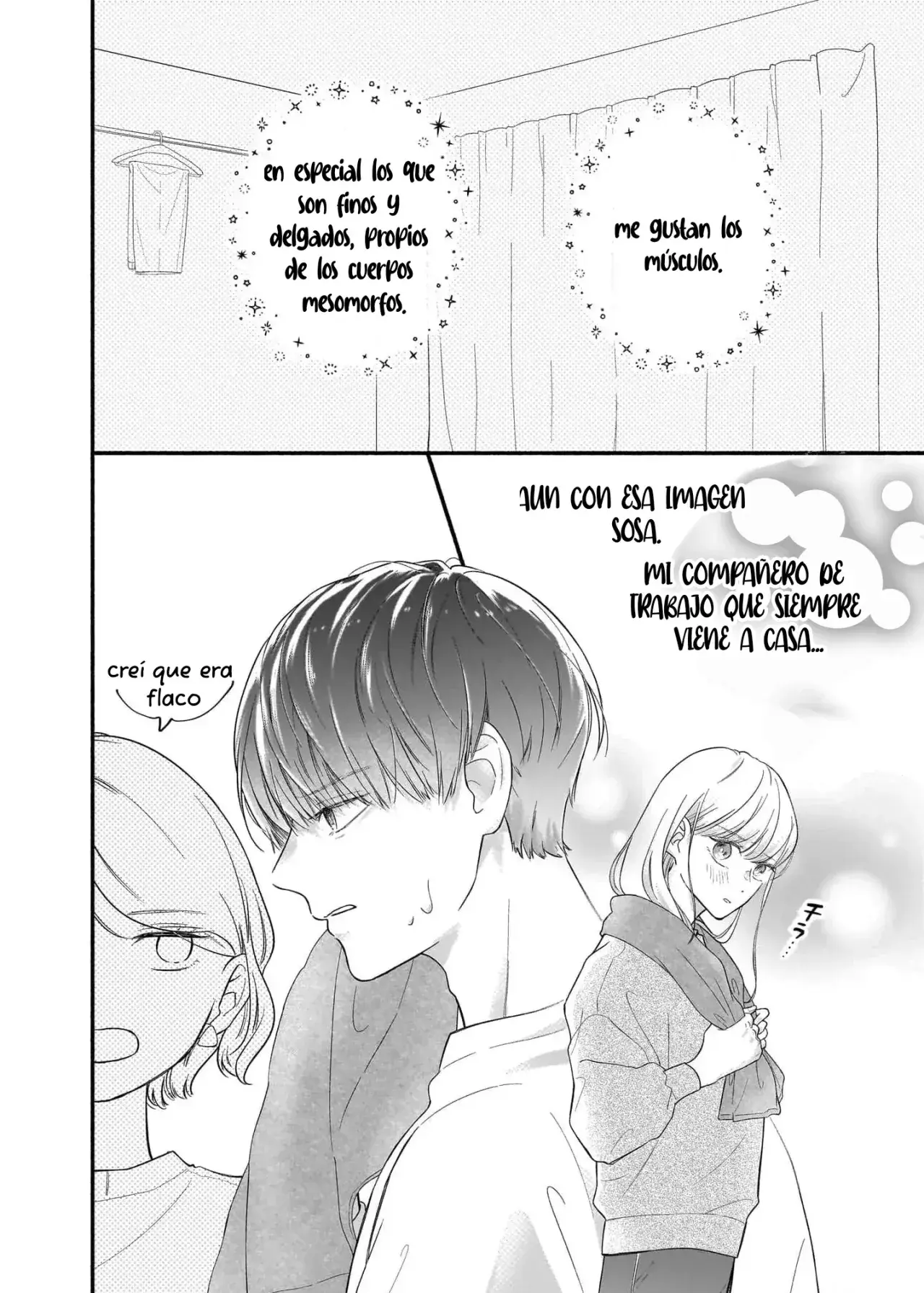 Capitulo 1 page 18
