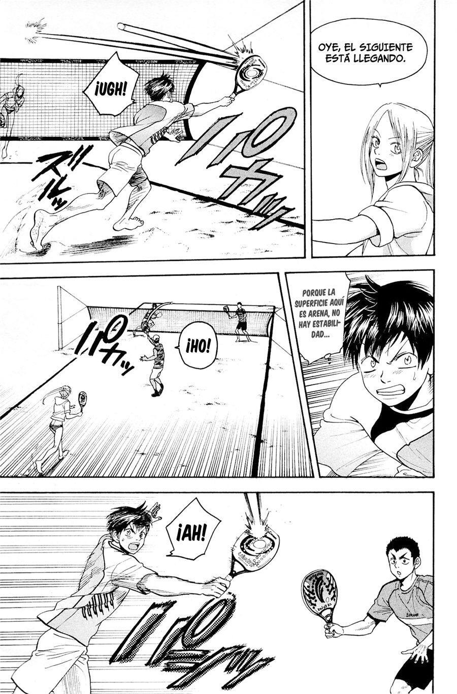 Capitulo 274 page 12