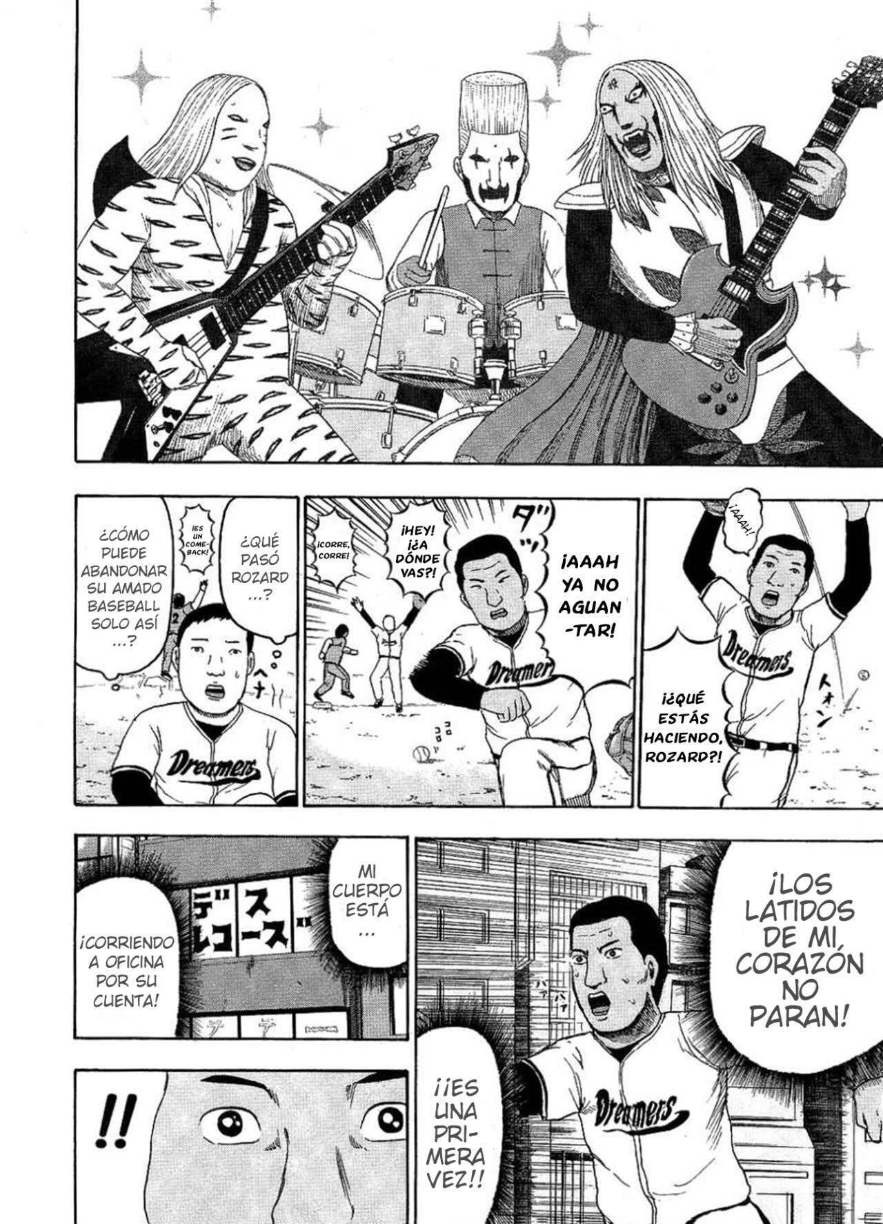 Capitulo 89 page 15