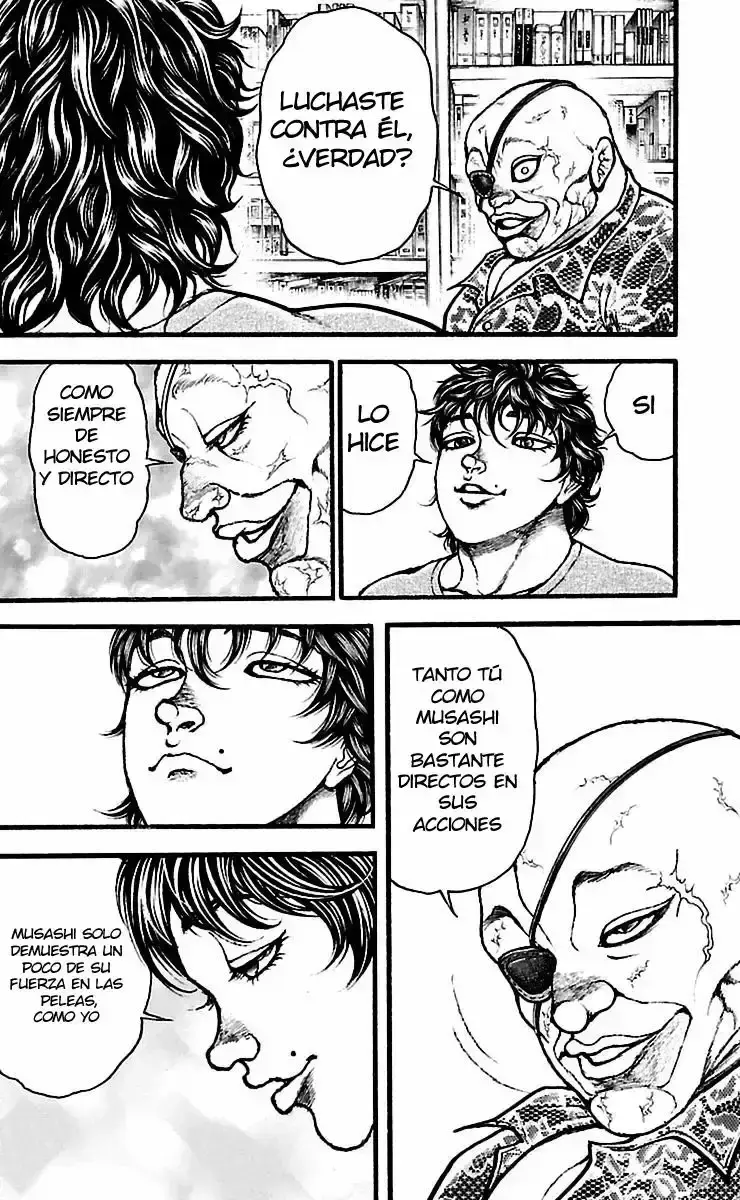 Capitulo 108 page 10