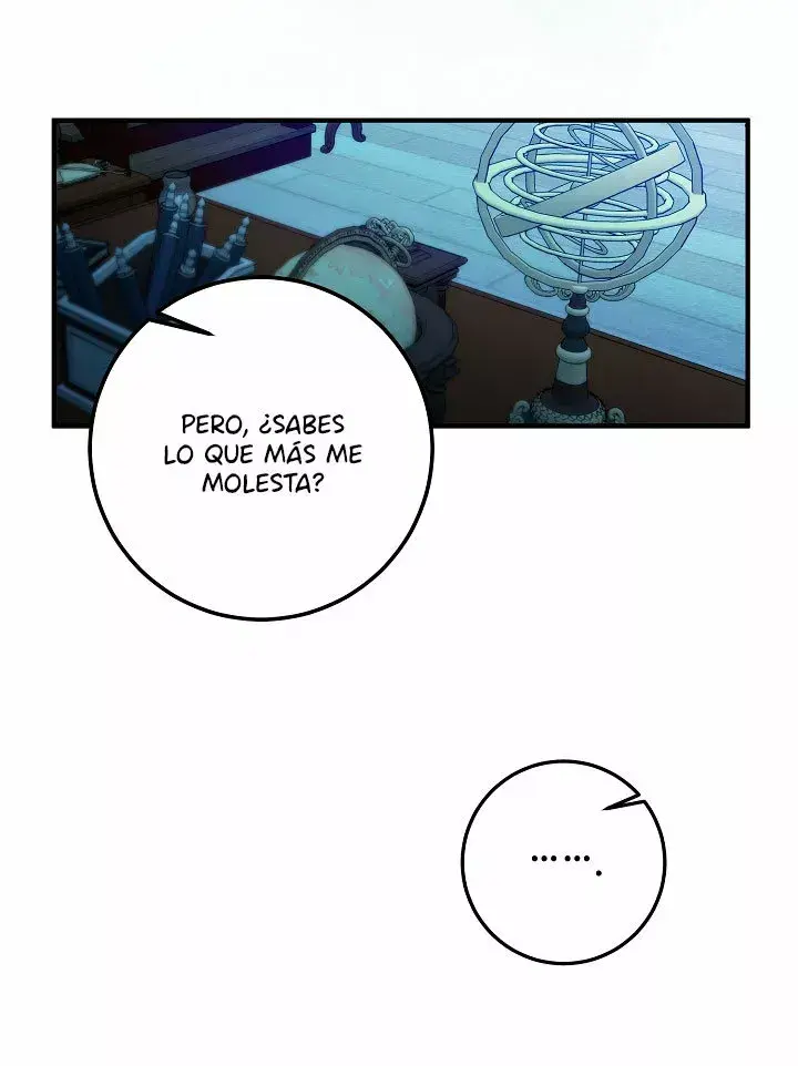 Capitulo 50 page 39