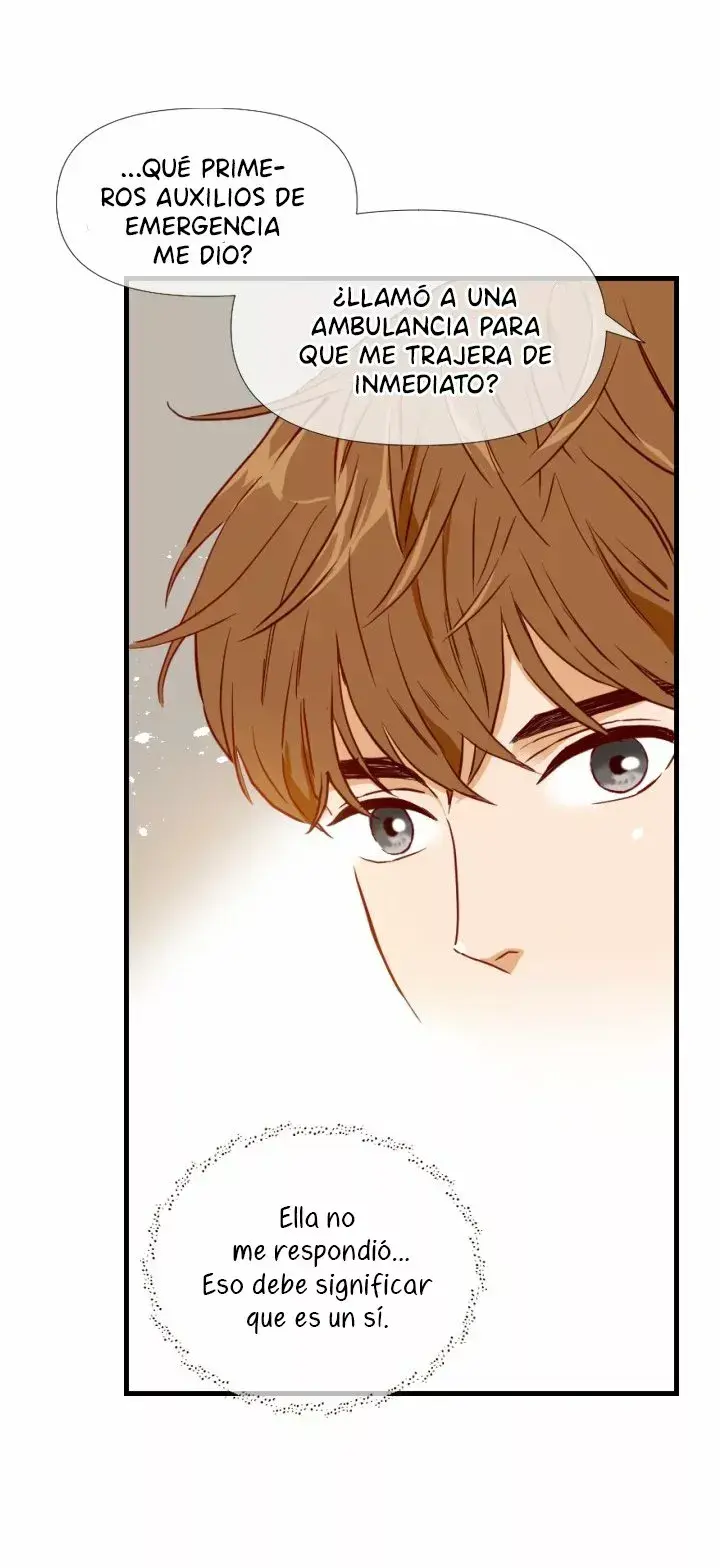 Capitulo 42 page 22