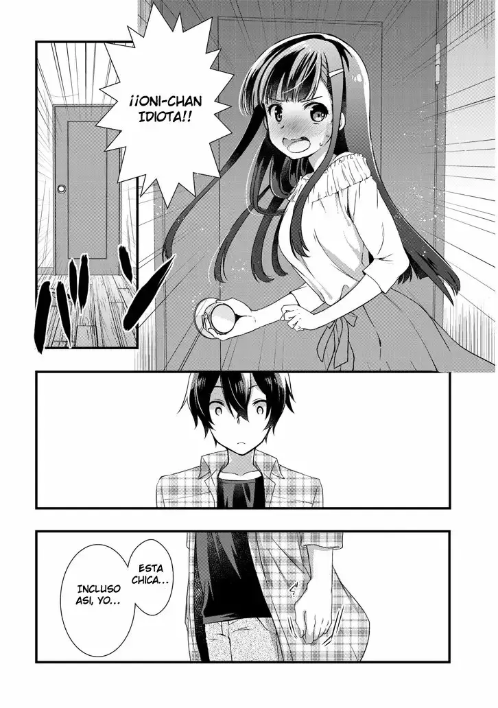 Capitulo 1.02 page 16