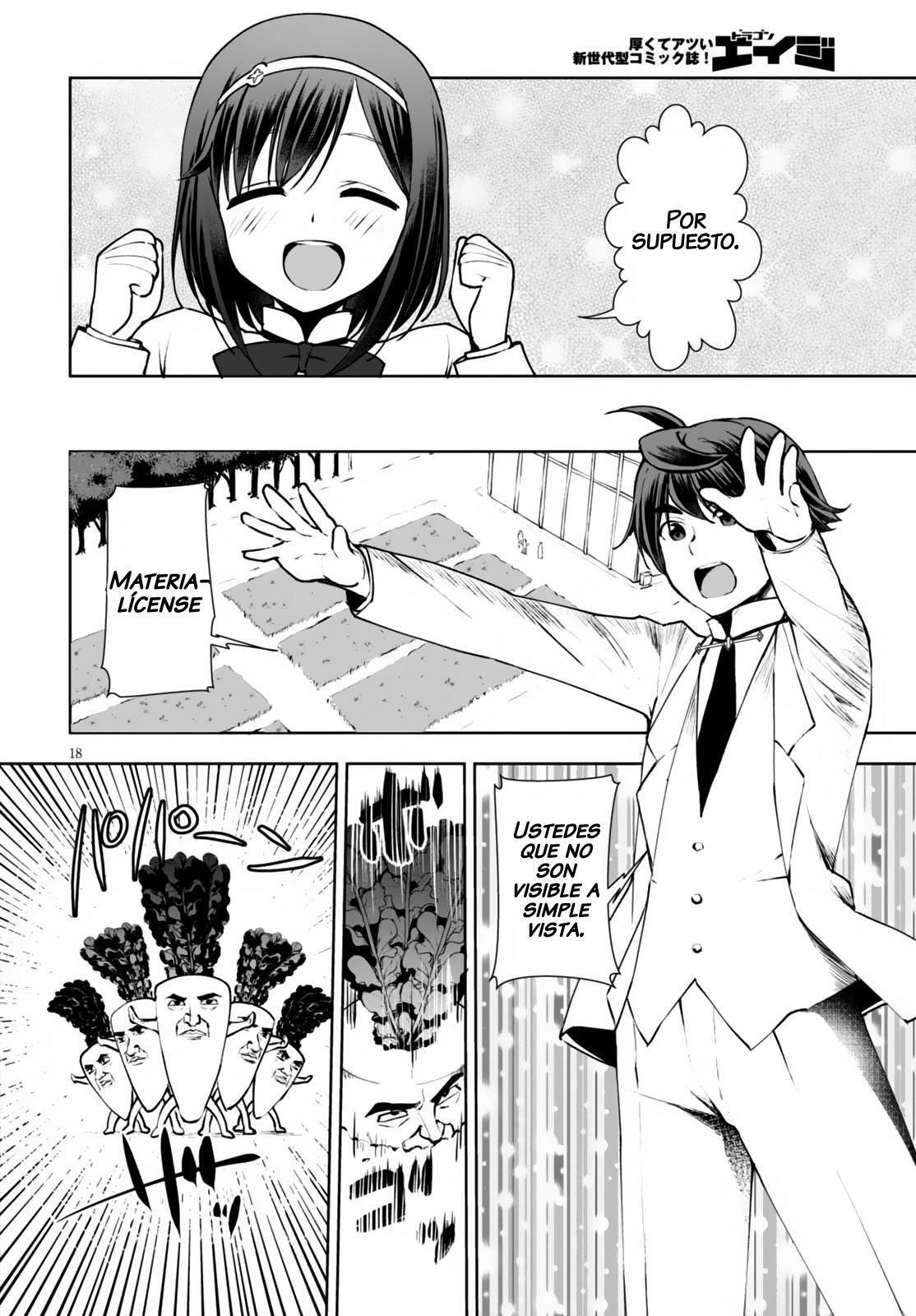 Capitulo 10 page 19