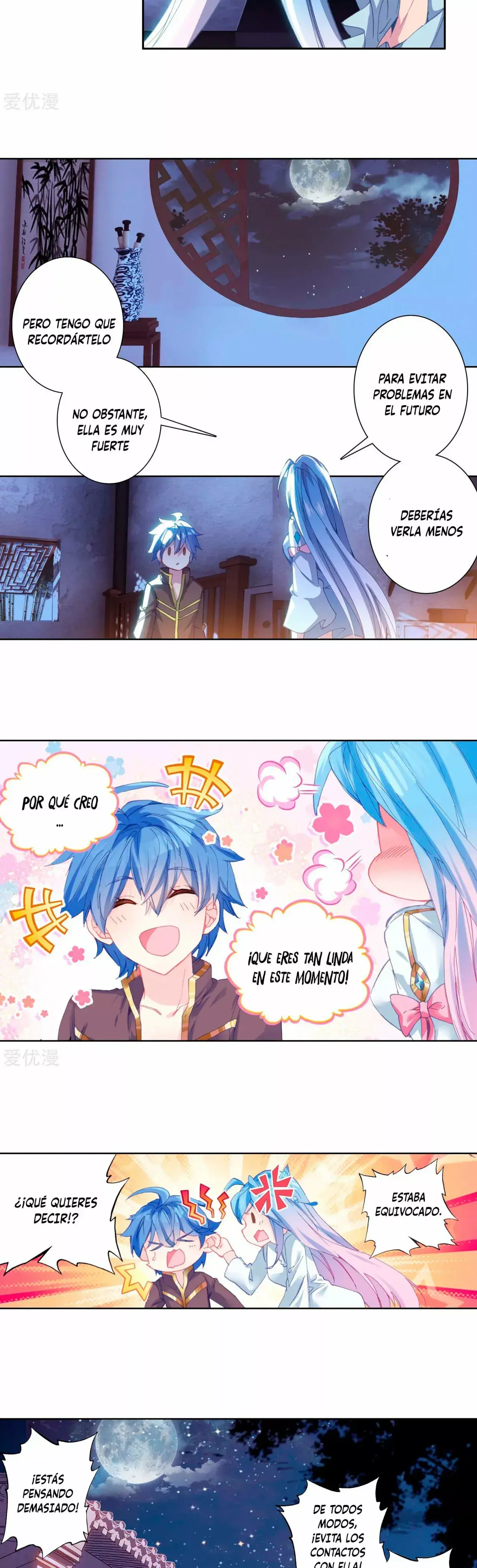 Capitulo 243 page 13