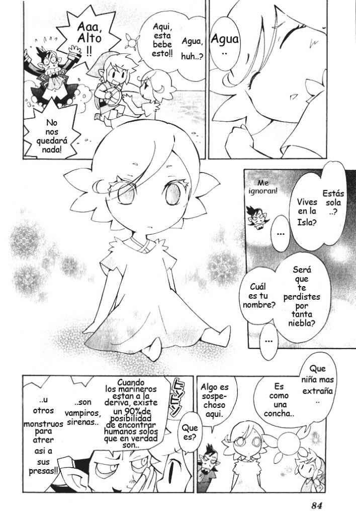 Capitulo 6 page 8