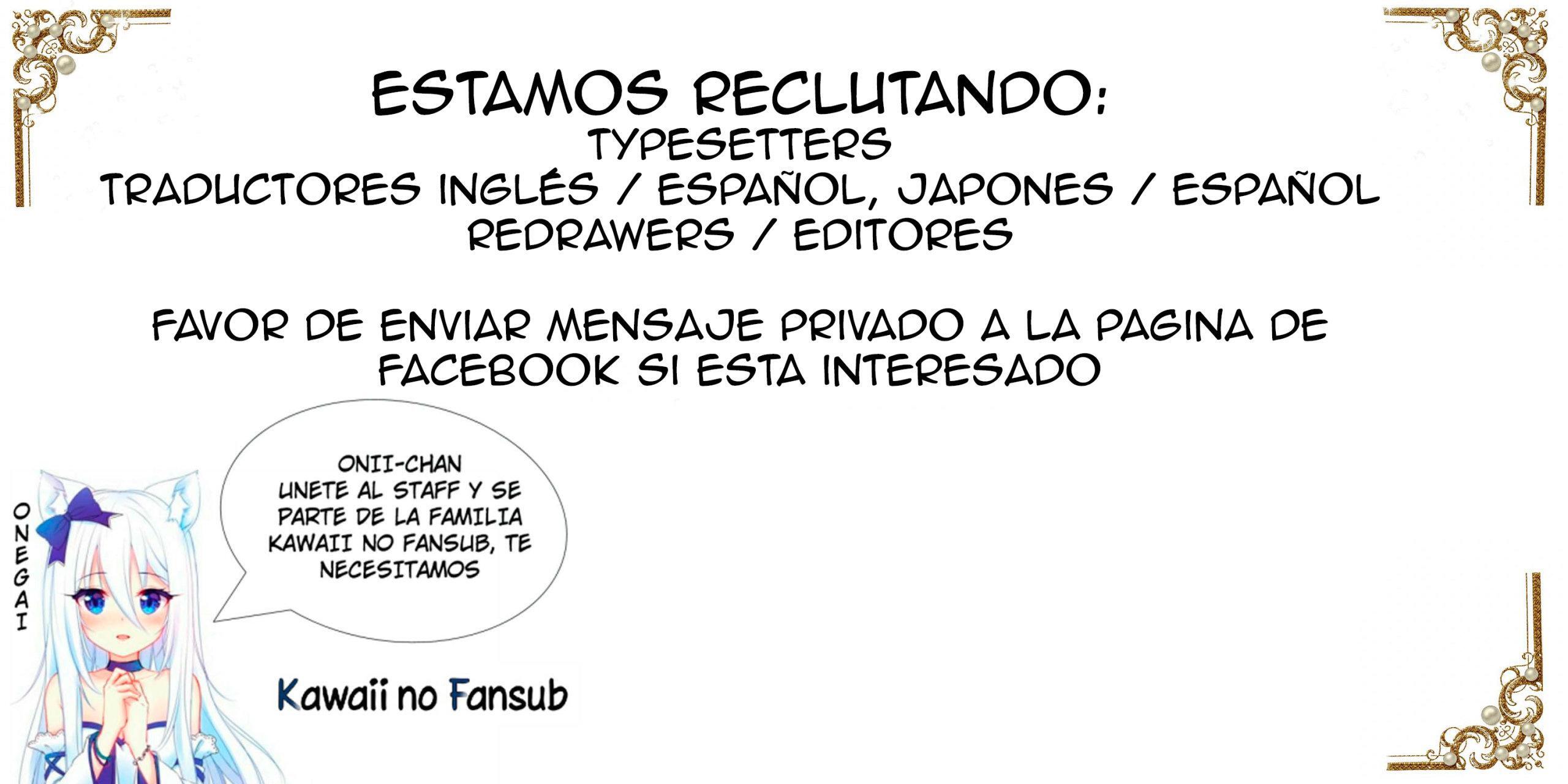 Capitulo 38 page 26