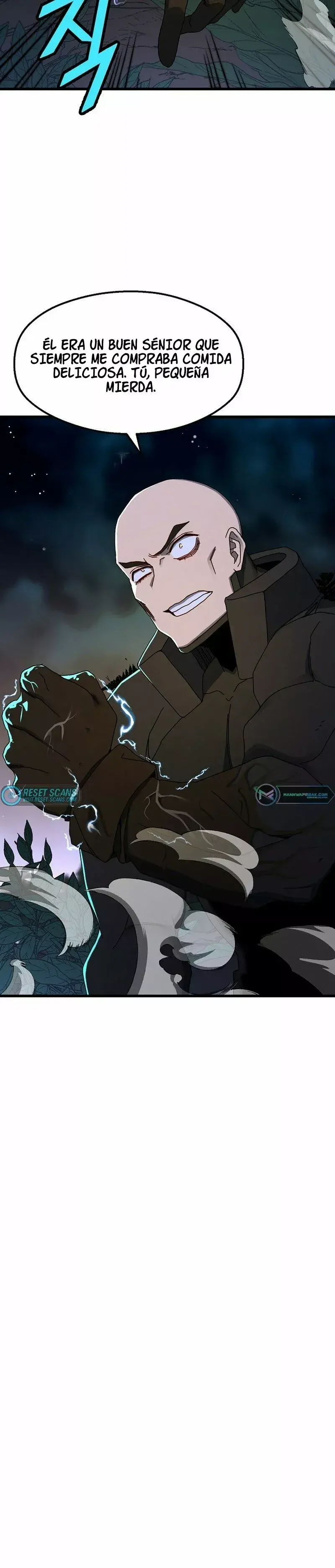 Capitulo 42 page 14