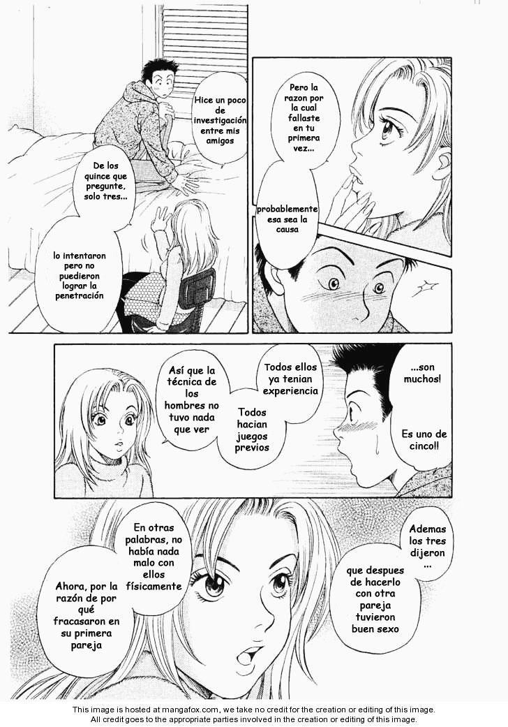 Capitulo 7 page 36
