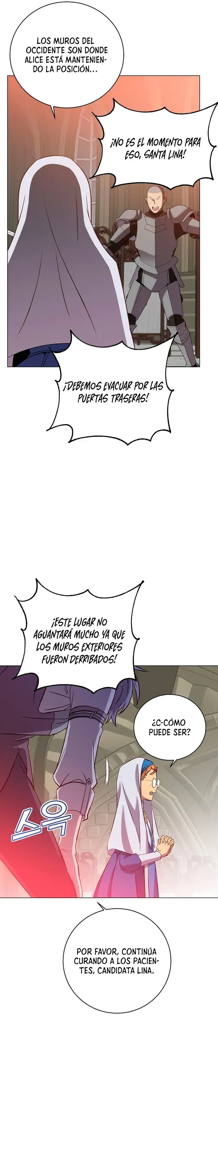 Capitulo 162 page 16