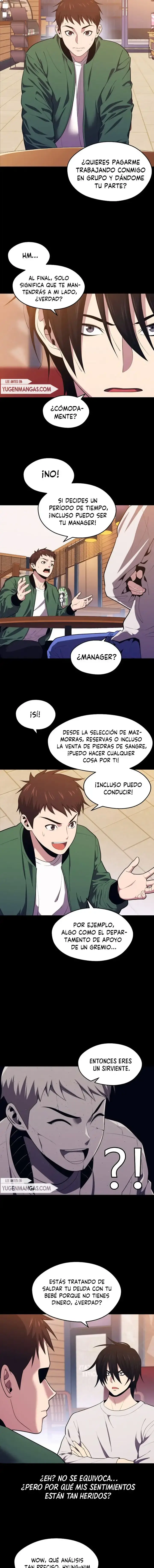 Capitulo 10 page 2