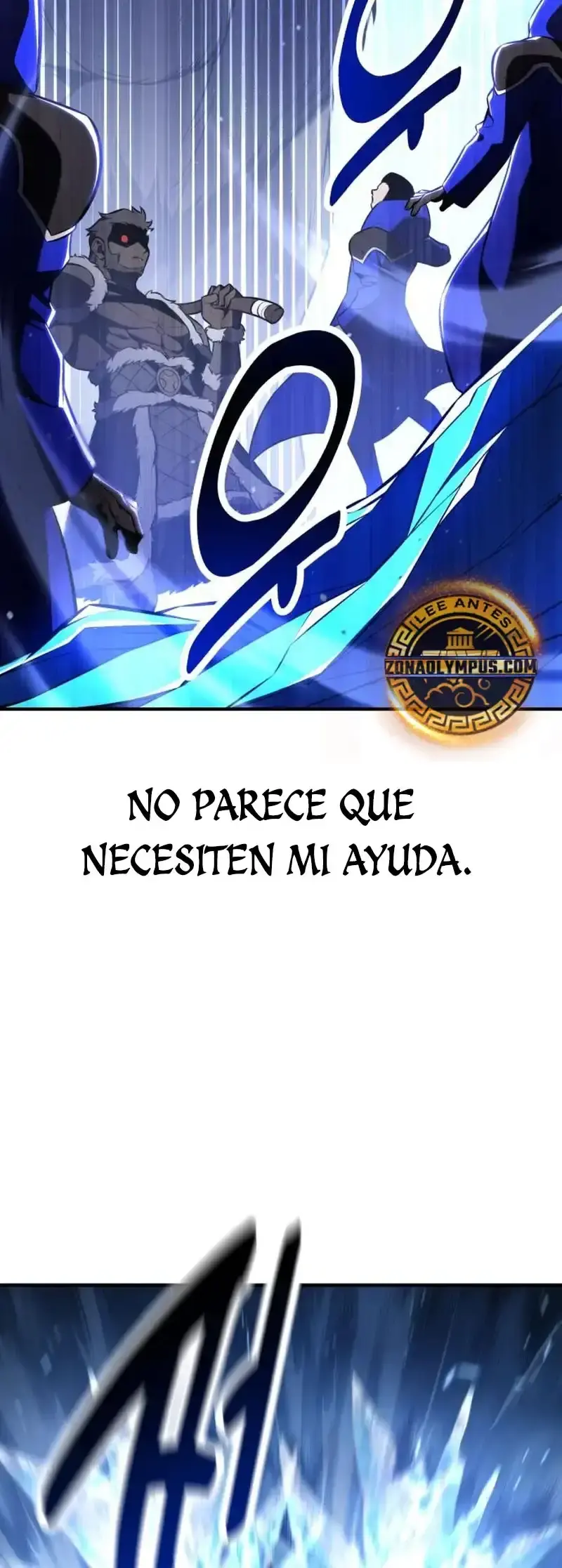 Capitulo 96 page 27