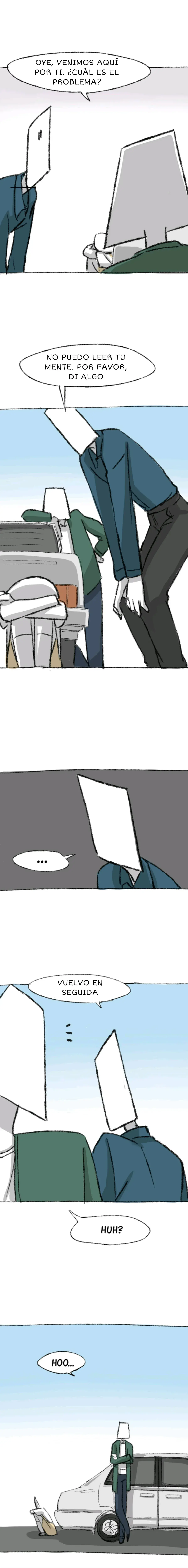 Capitulo 7 page 12