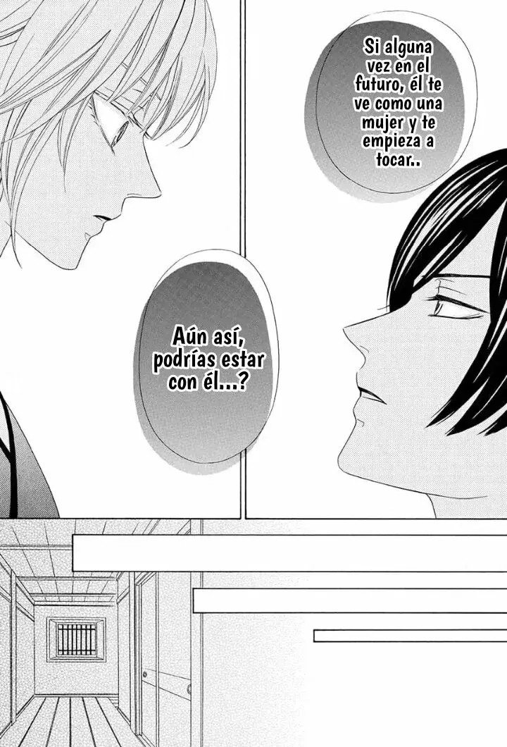 Capitulo 13 page 28