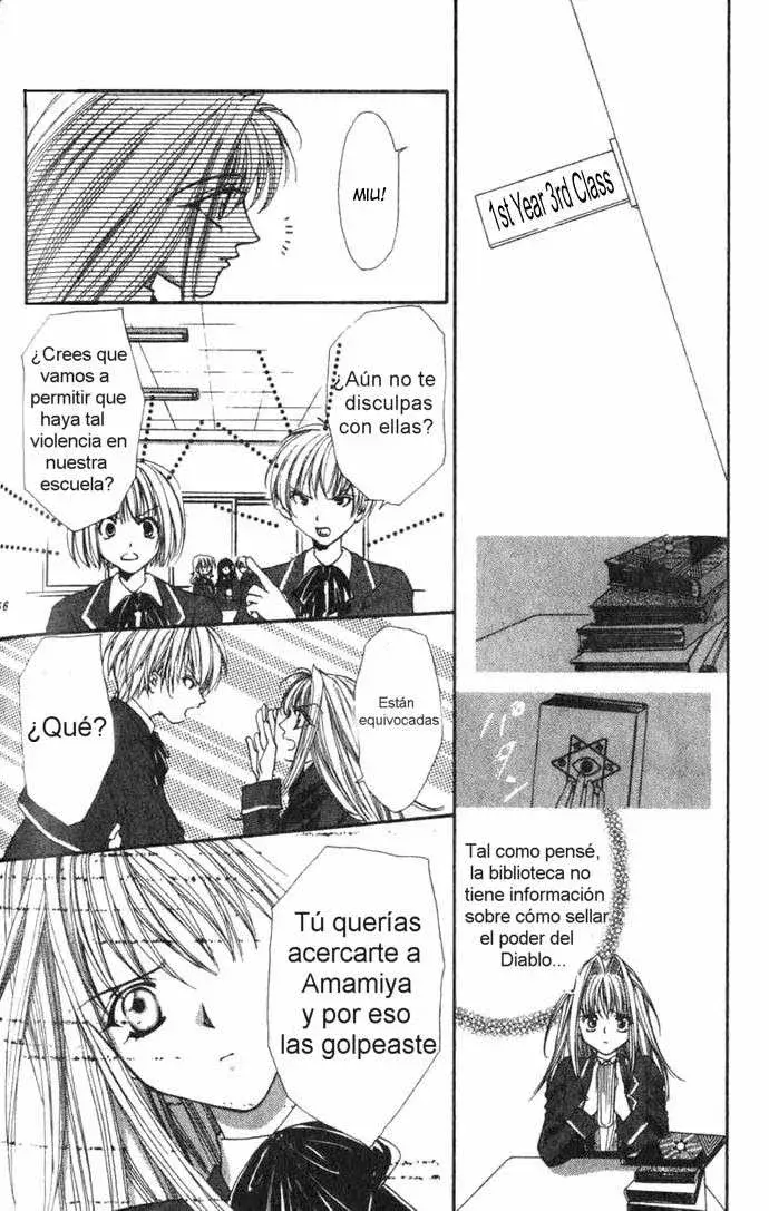 Capitulo 3 page 62