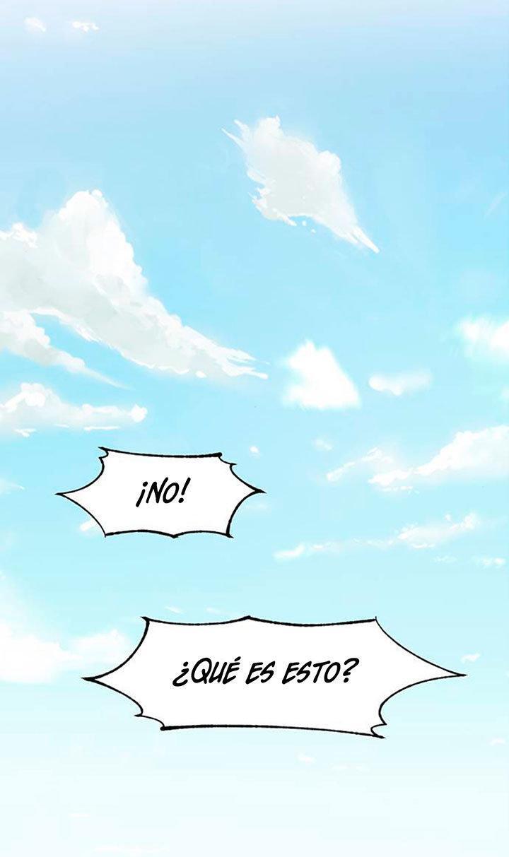 Capitulo 3 page 17