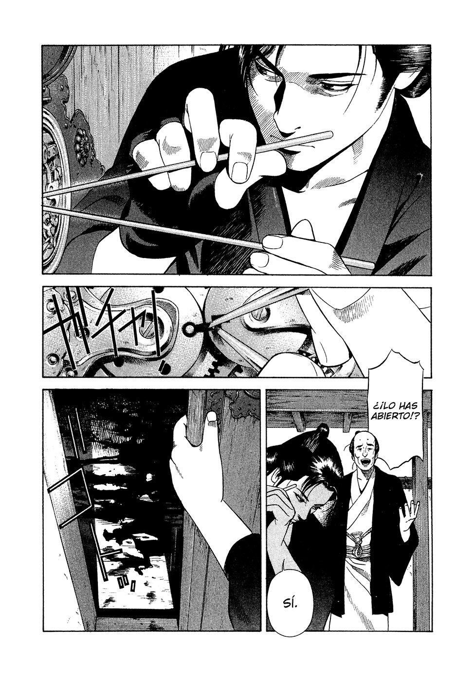Capitulo 1 page 29