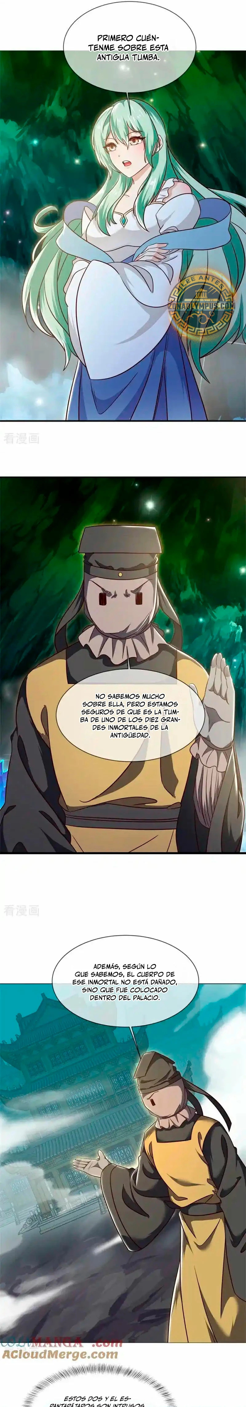 Capitulo 726 page 15