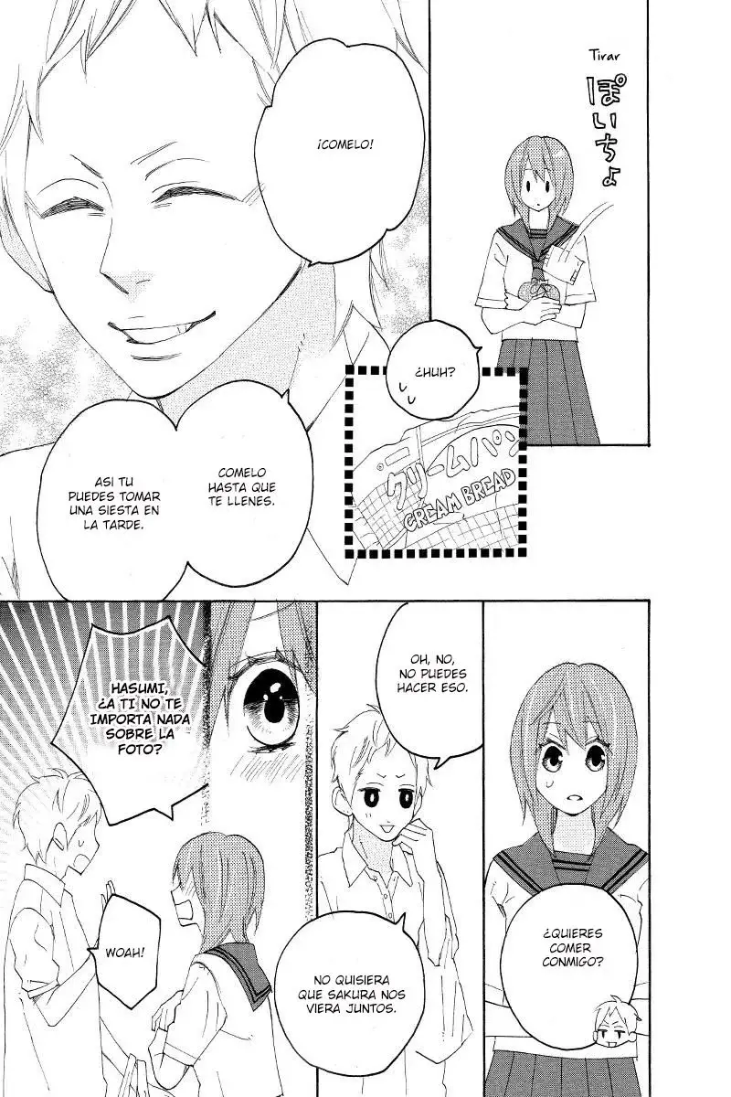 Capitulo 96 page 13