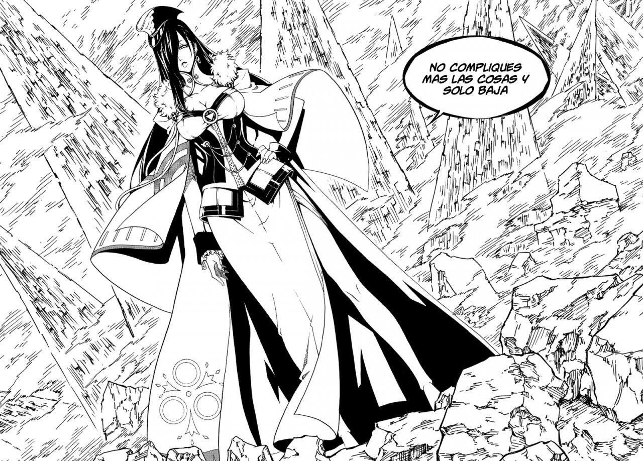 Capitulo 169 page 9